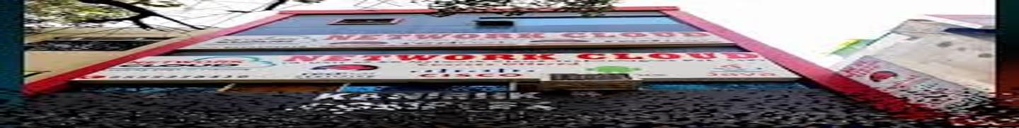 KR Network Cloud Technologies