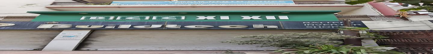 Bhasin Commerce Classes Ghaziabad