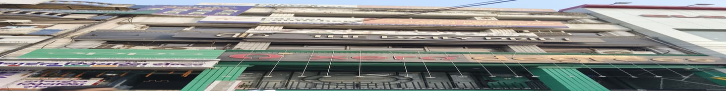 Career Launcher Ghaziabad