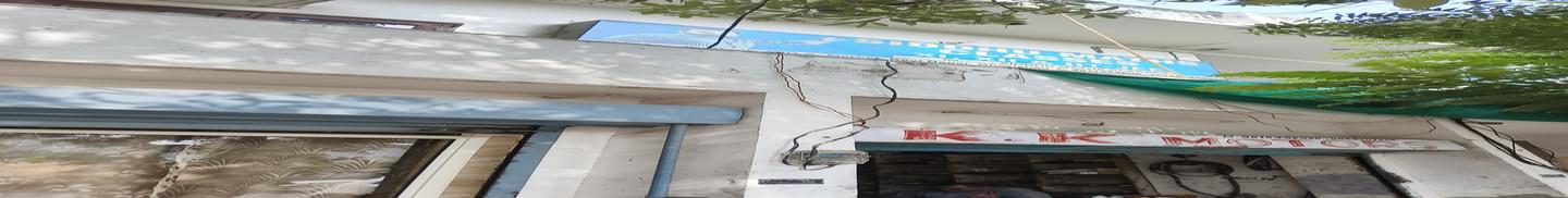 Siddhu Mathematics Class Ghaziabad