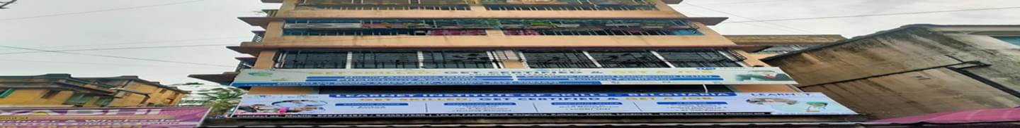 Learnet Institute of Skills