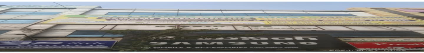 SVC Career Solutions Pvt Ltd Dilsukhnagar