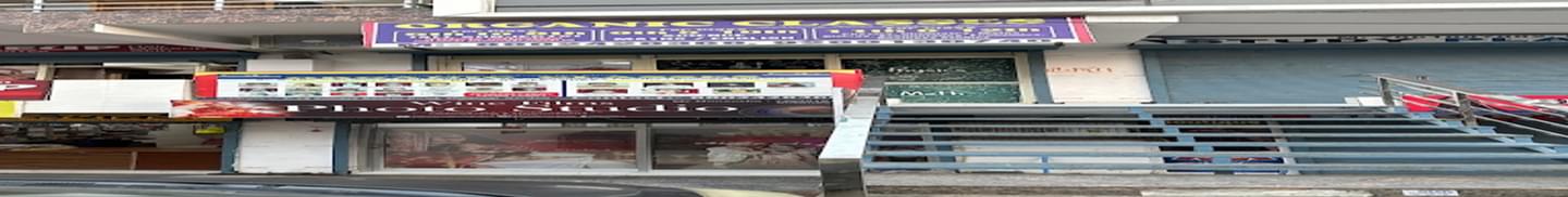 Organic Classes Ghaziabad