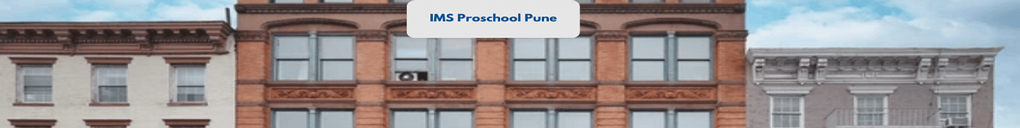 IMS Proschool Pune: Fees, Contact, Hostels, Courses, Reviews