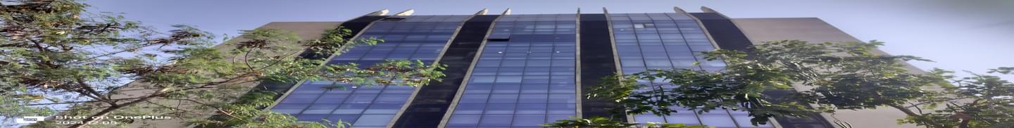 Ulka Shah Group Tuition