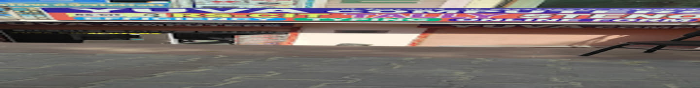 Panday Typing Classes Jaipur