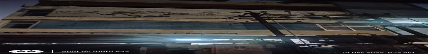 Convex Classes Jaipur