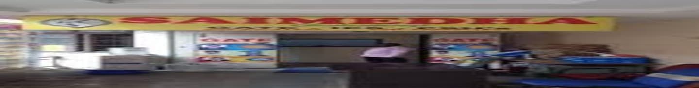 Saimedha Coaching Center Dilsukhnagar