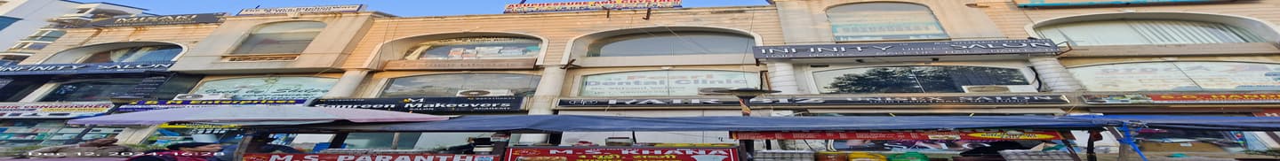 Tripathi IIT Classes Ghaziabad