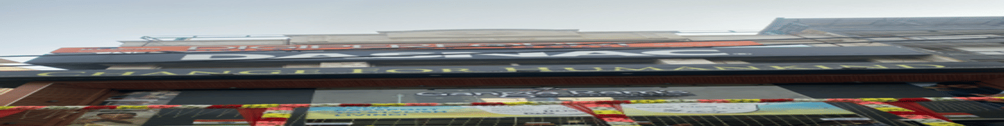 Digiperform Preet Vihar