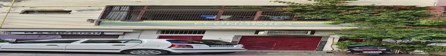 Happapp Academy Ghaziabad