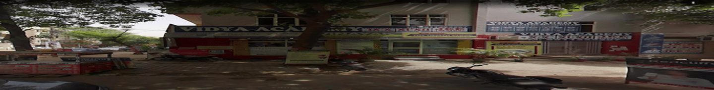 Vidya Academy Indirapuram