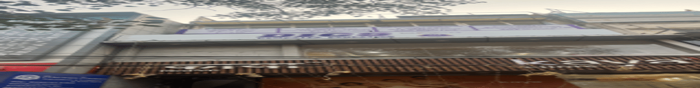 DICS Pitampura: Courses & Fees