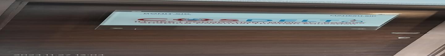 Cosdelta Institute Ahmedabad