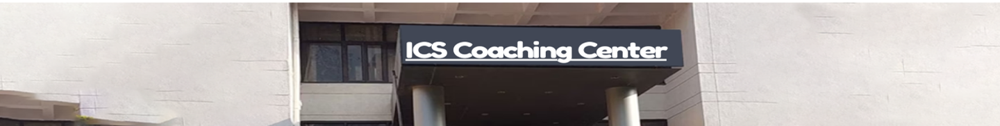 ICS Jaipur: Fees, Reviews, Contact, Address