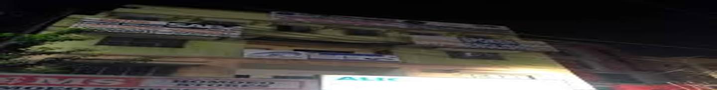 British Institute Of Spoken English Hyderabad