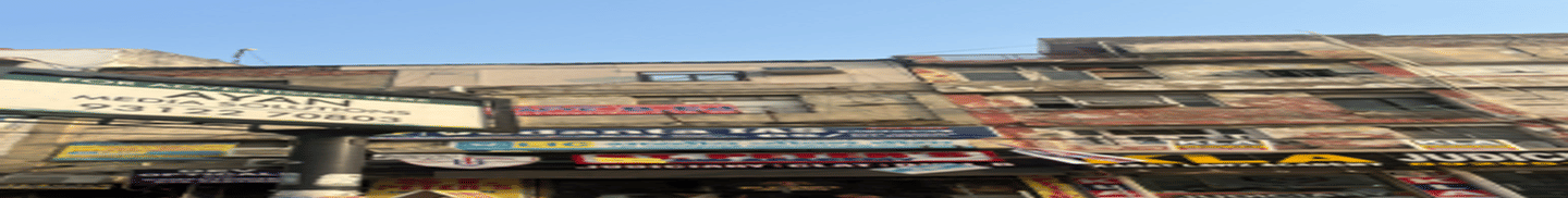 St. Peters Law Academy Delhi