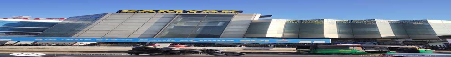 Samyak Computer Classes Malviya Nagar