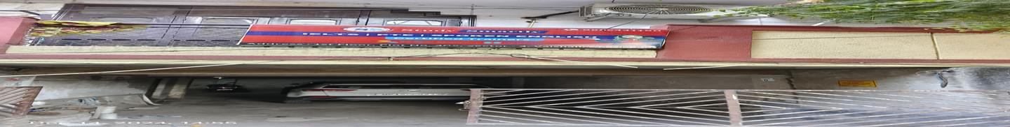 Study Smartly Ghaziabad