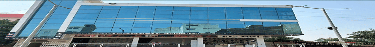 Learncraft Institute of Digital Marketing Jaipur