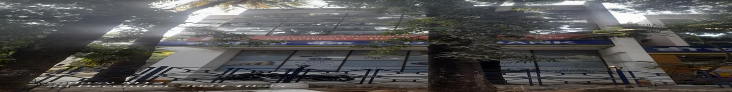 Wealth Note Share Market Classes in Pune