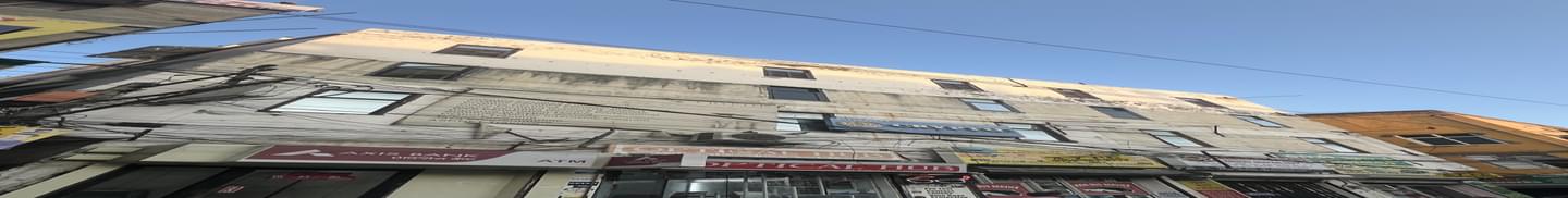 Cryptus, Laxmi Nagar