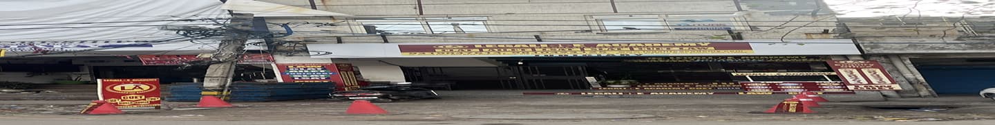 Legalite Academy Delhi