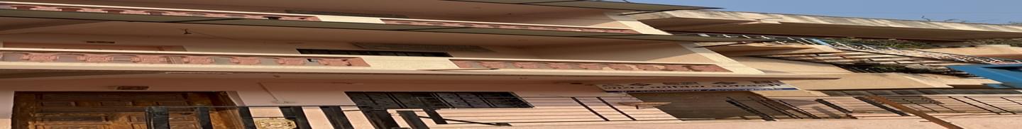 Nair Coaching Academy Pune