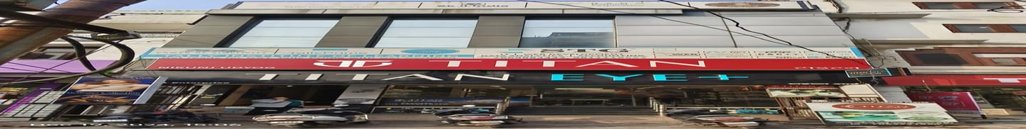 STG Computer Education (Naya Ganj)