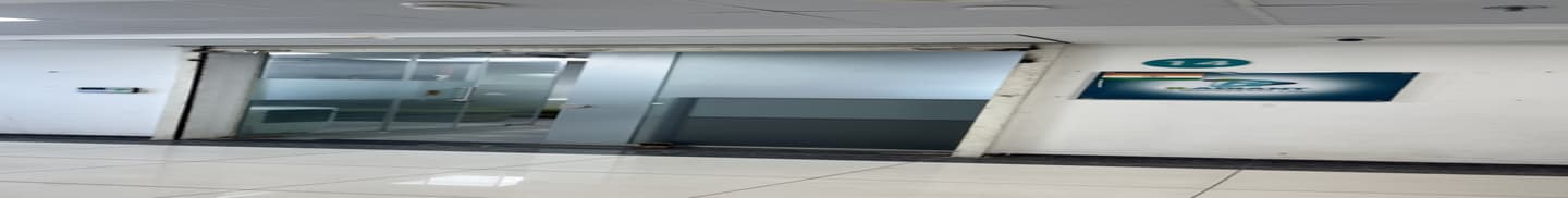 Radiant IT Services Pvt Ltd Kharadi Pune