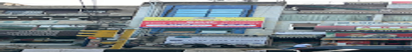 IMS Janakpuri: Courses & Fees