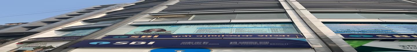 Fusion Software Institute Pune