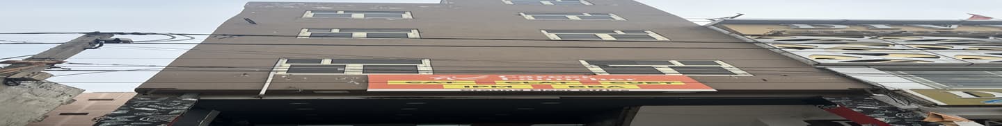 Career Launcher North Campus Delhi: Courses & Fees