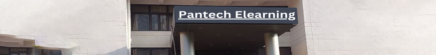 Pantech Elearning Hyderabad: Fees2025, Reviews, Address, Contact