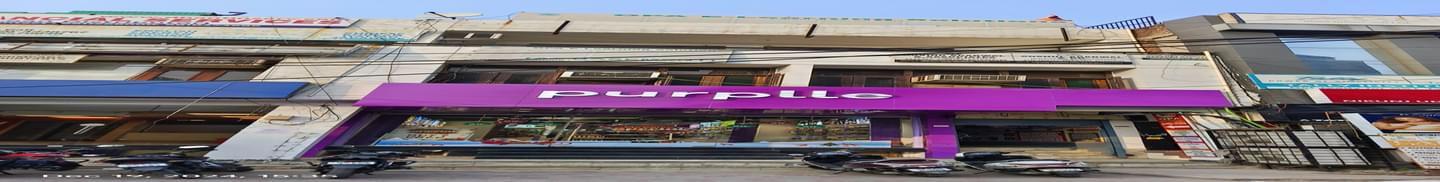 OPA Learning Ghaziabad