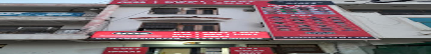 IMS Jaipur (Malviya Nagar)