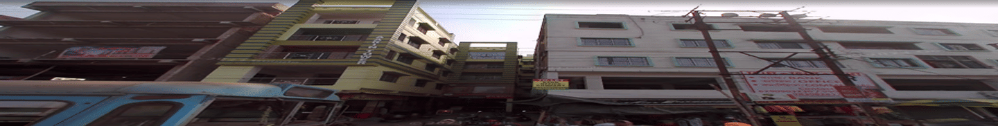 Sandip Banerjee Classes Kolkata