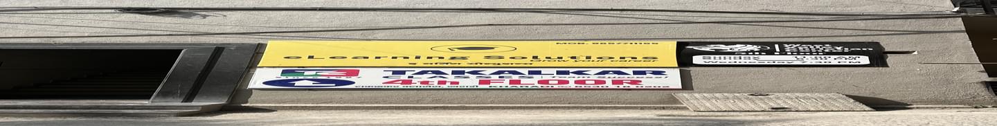 Elearning Solutions Pune