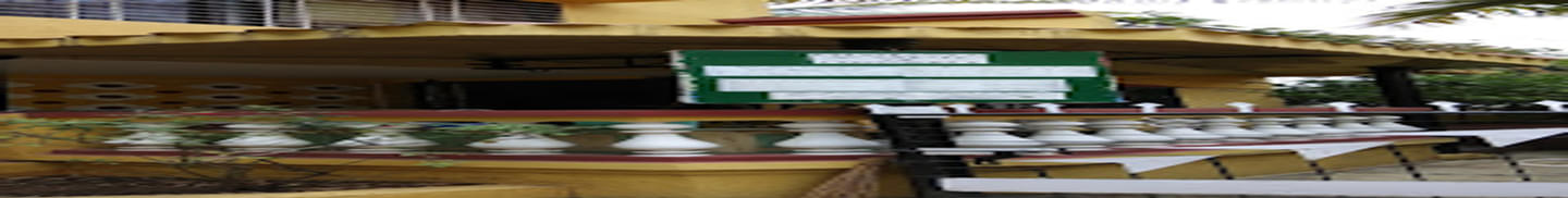 Chaitanya Academy of Commerce Pune