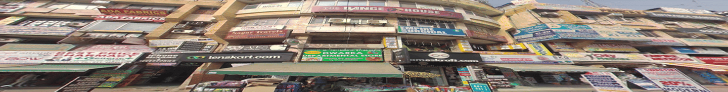 Amit Maths Academy Delhi