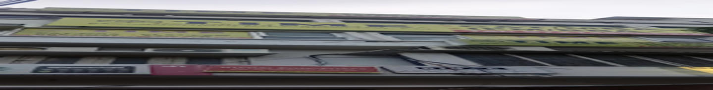 TIME Mahanagar Lucknow: Courses & Fees