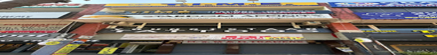 TIME Sector 36 Chandigarh: Courses & Fees