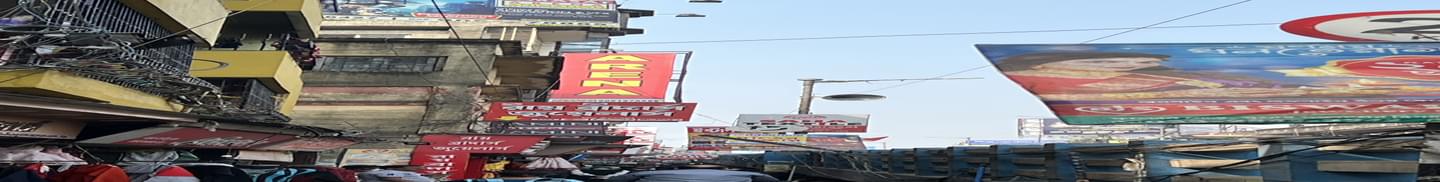 Arena Animation Barasat Kolkata