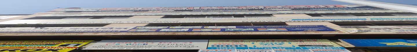 Kautilya IAS Academy Pune