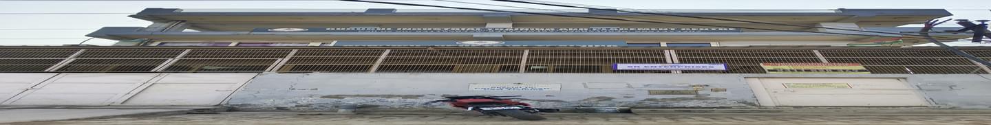 Gurukul Industrial Training & Placement Centre Ghaziabad