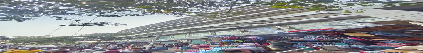 The Prayas India Andheri