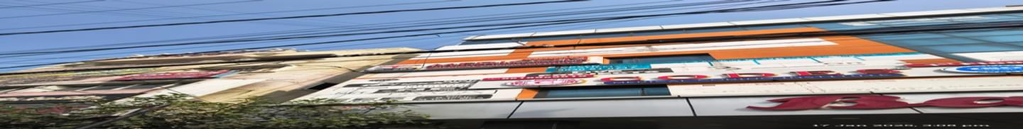 Medicon Medical Coding Training Institute Hyderabad: Courses & Fees