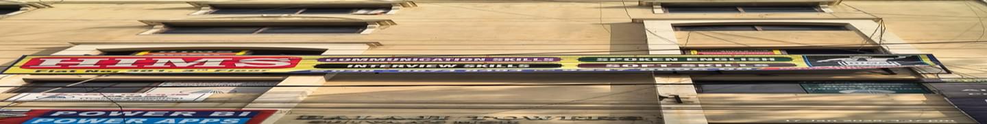 HIMS Training & Solutions Private Limited Hyderabad