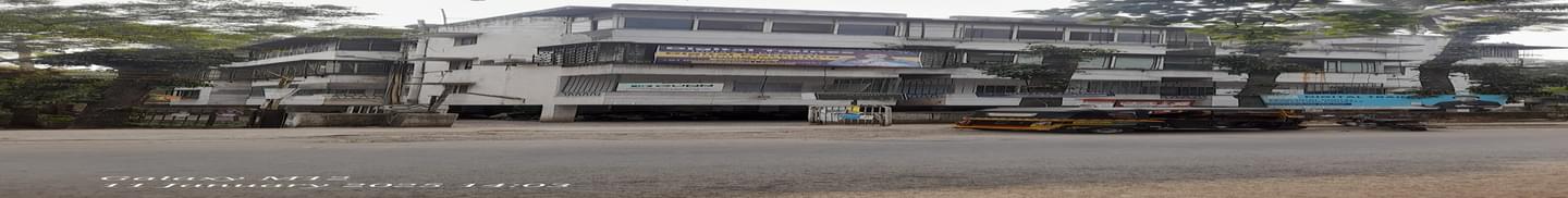 Digital Trainee Digital Marketing Courses in Pune