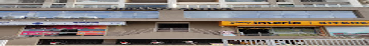 Arc Technologies And Institutions Pune